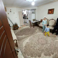 50-متر-میدان-87-تکواحدی-آسانسور