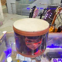 بلز و فلوت موسیقی کودک|سازهای سنتی|یاسوج, |دیوار