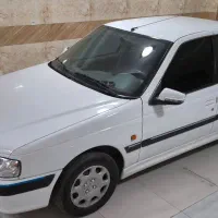 پرشیا پارس مدل 95