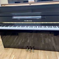 پیانو یاماها آکوستیک