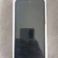 گوشی a35 رنگ سرمه ای