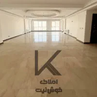 195متر-3خواب-00تکـواحدی00-شـرق-یوسف-آباد-زیر-قیمـت