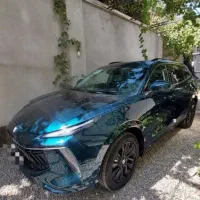 لاماری ایما ،مدارک آماده صفر