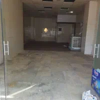 مغازه ۶۰ متری بر اصلی قلم|اجارهٔ مغازه و غرفه|کرج, باغستان|دیوار
