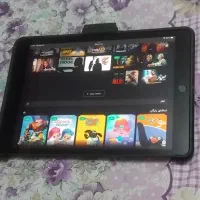 ایپد ipad 8|تبلت|تهران, استخر|دیوار