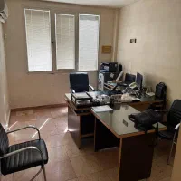 63متر/سند اداری/سهروردی/بدون مشابه|فروش دفتر کار، اتاق اداری، مطب|تهران, سهروردی|دیوار