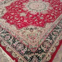 سه عدد فرش 12متری