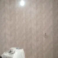 فروش کاغذدیواری و کفپوش و برچسب کابینت