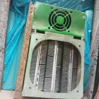 ماینر t2tz 30