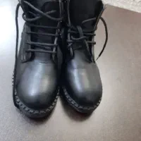 بوت زنانه