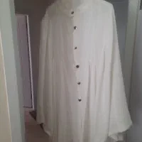 مانتو خفاشی