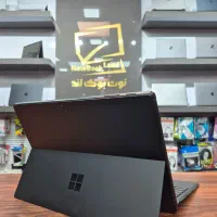 سرفیس پرو ۷ پلاس i7 نسل ۱۱ ام Surface Pro 7 Plus|رایانه همراه|بندرعباس, |دیوار