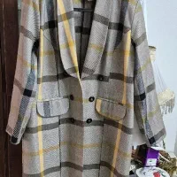 پالتو ۴۶ تا ۵۰