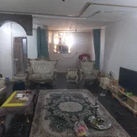خانه رهن واجاره در معین زاده|اجارهٔ آپارتمان|اهواز, معین زاده|دیوار