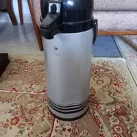 فلاکس