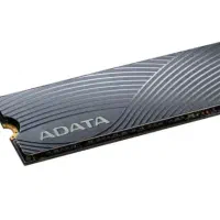 هارد ۲۵۰ m2 adata