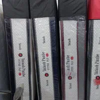 مرکز پخش تشک رویال و تشک ترک|تشک تختخواب|ارومیه, |دیوار