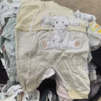 لباس دخترانه|کفش و لباس بچه|مشهد, انقلاب|دیوار