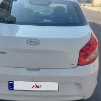 mvm315|خودرو سواری و وانت|دامغان, |دیوار