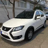 کوییکGXRتیپL