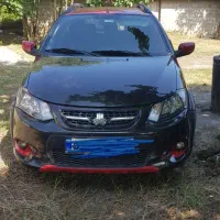 کوییکRمدل۱۴۰۰