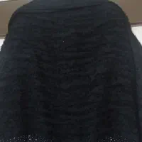 لباس بیرونی کت مخمل ودامن پلیسه|لباس|سهند, |دیوار