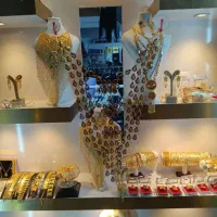 ویترین بدلیجات|بوفه، ویترین، کنسول|ارومیه, |دیوار