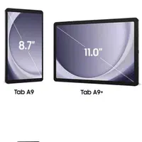 تبلت سامسونگ 110×A9حافضه 128رم 8گیگابایت|تبلت|آبادان, |دیوار