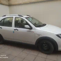 کوییک صفر 1402 نقد و اقساط|خودرو سواری و وانت|مشهد, هفت تیر (آب و برق)|دیوار