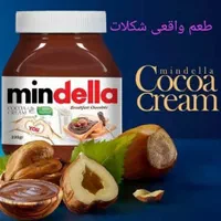 استخدام|استخدام بازاریابی و فروش|کرج, گلشهر|دیوار
