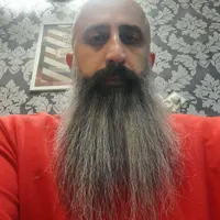 رفع توقیف دستگاه ماینر --توقیف شده--