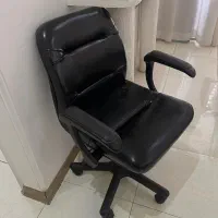 صندلی اداری