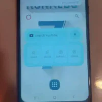 گوشی سامسونگ A04