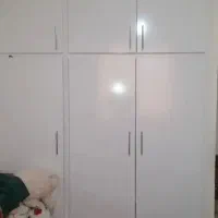 ۷۵ متر* طبقه اول مجتمع مسکونی برند * رفاه کامل|اجارهٔ آپارتمان|گلبهار, شهر جدید گلبهار|دیوار