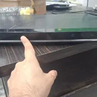 دستگاه DvD|پخشکننده DVD و ویدیو|مشهد, بهشت|دیوار