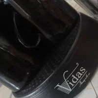 قهوه ساز vidas