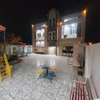 مهدکودک وپیش دبستانی کودکان برترباکمترین قیمت ممکن|خدمات آموزشی|خورموج, |دیوار