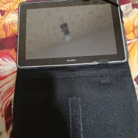 کامپیوتر|رایانه رومیزی|بندر انزلی, سامانسر|دیوار