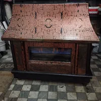 تعمیرات نصب وسرویس،انواع،اجاق گاز،فر بخاری،شومینه|خدمات پیشه و مهارت|قم, سراجه (۱۵ خرداد)|دیوار