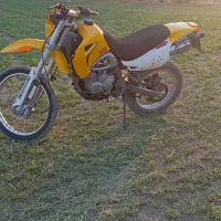 تریل احسان ۲۰۰