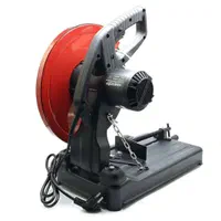 دستگاه پروفیل بر|ابزارآلات|ساوه, |دیوار