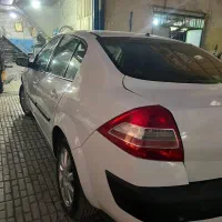 مدل۹۱|خودرو سواری و وانت|تهران, استاد معین|دیوار