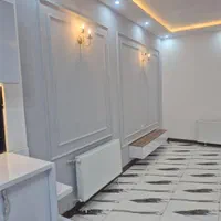 فروش آپارتمان ۶۰متر یکخواب/ در خلج /متریال به روز|فروش آپارتمان|مشهد, کوی سیدی|دیوار