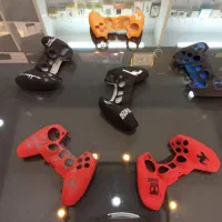 کاور دسته ps5