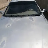 سمند مدل ۸۳
