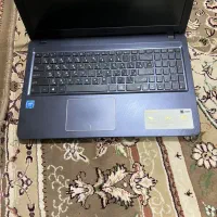 لپ تاپ ایسوس