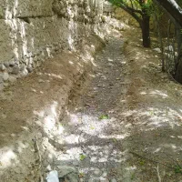 خانه باغ به فروش میرسد|فروش خانه و ویلا|گلباف, |دیوار