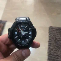 ساعت جی شاک اورجینال مدل GA ۱۰۰۰|ساعت|تهران, حشمتیه|دیوار
