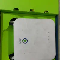 مودم Ugalink