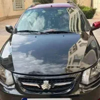 ماشین کویک|خودرو سواری و وانت|کرج, کیانمهر|دیوار